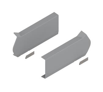 171567 AVENTOS HF Hochfaltklappe Abdeckklappe.jpg